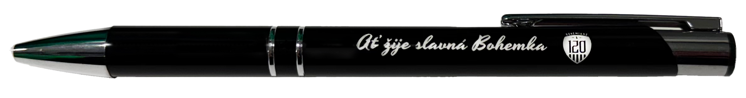 6345-propiska 120let cerna